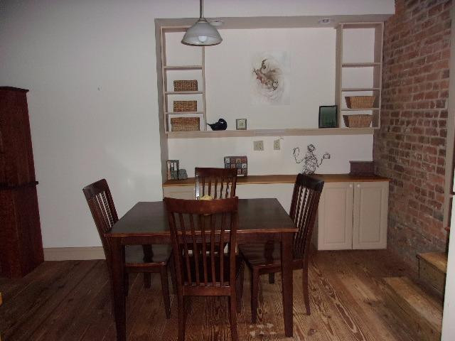 115 West Riverside Drive Augusta, KY 41002 - Photo 11 of 30 Gallery Image 11