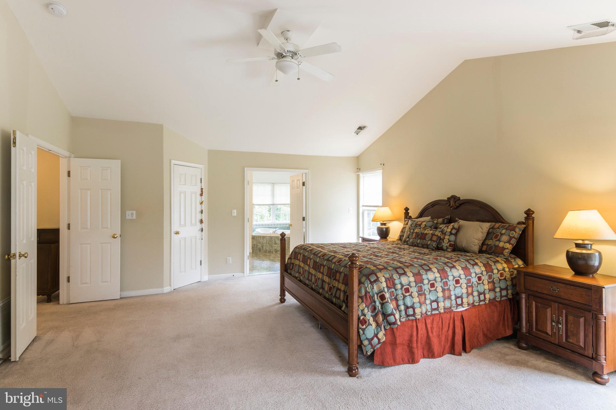 8640 Willow Run Road Windsor Mill, MD 21244 - Photo 19 of 37 Master