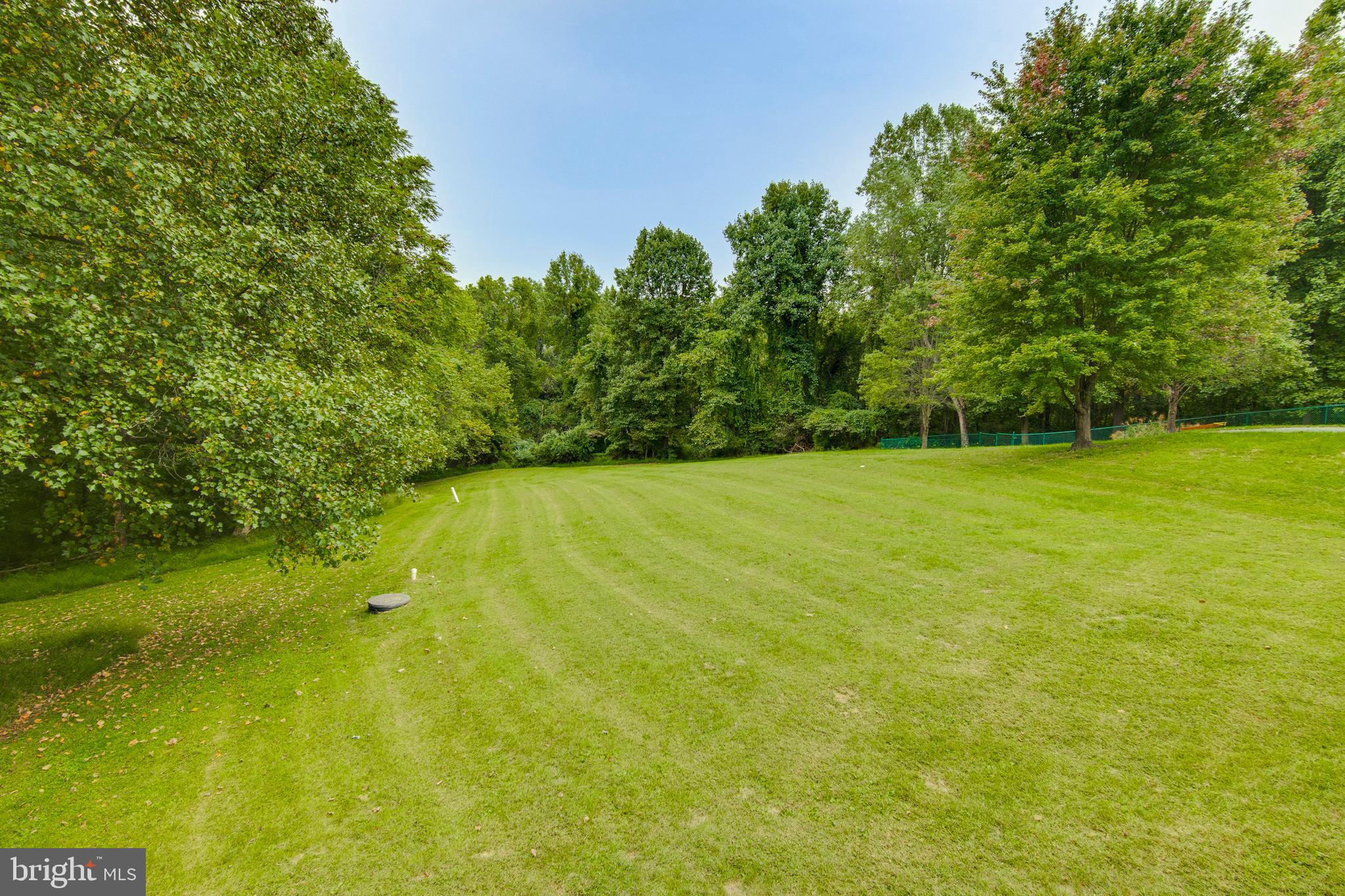 8640 Willow Run Road Windsor Mill, MD 21244 - Photo 3 of 37 Beautiful Views