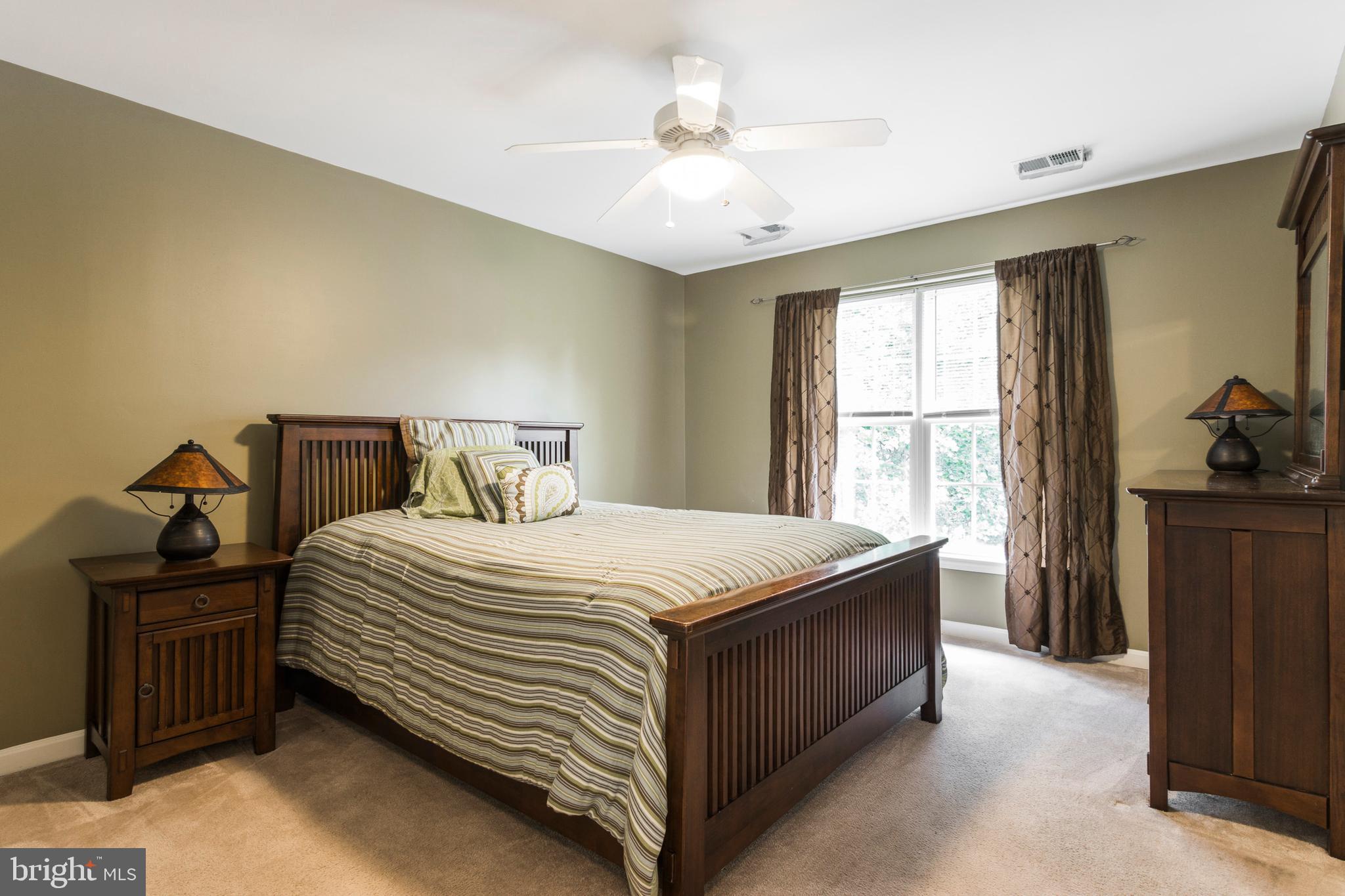 8640 Willow Run Road Windsor Mill, MD 21244 - Photo 25 of 37 Bedroom 3