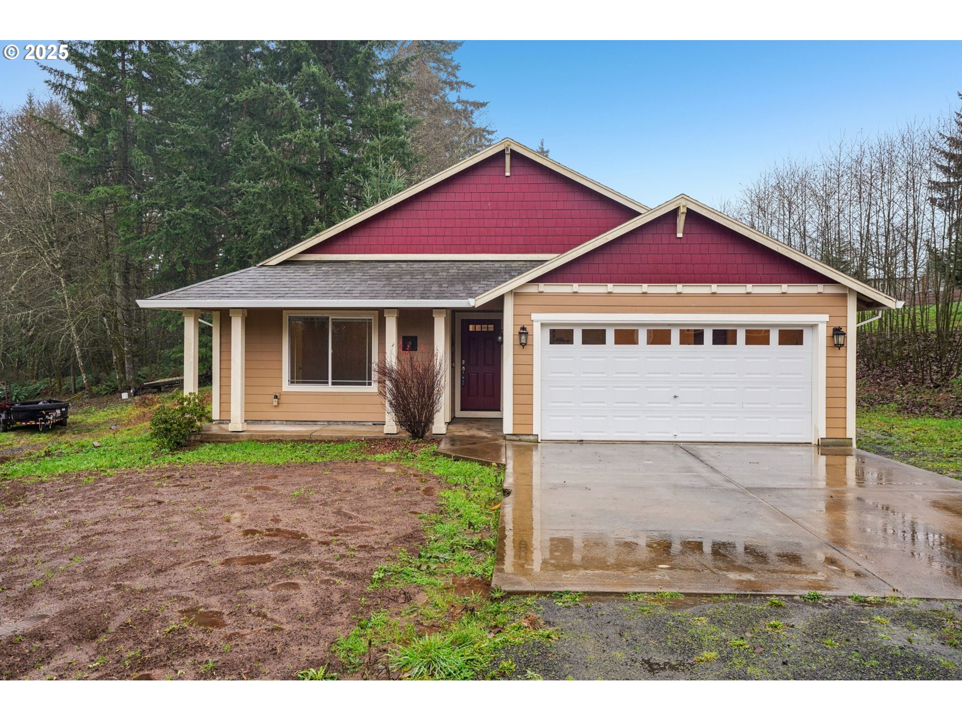 351 Stella Road Longview, WA 98632 - Photo 1 of 32 Gallery Image 1