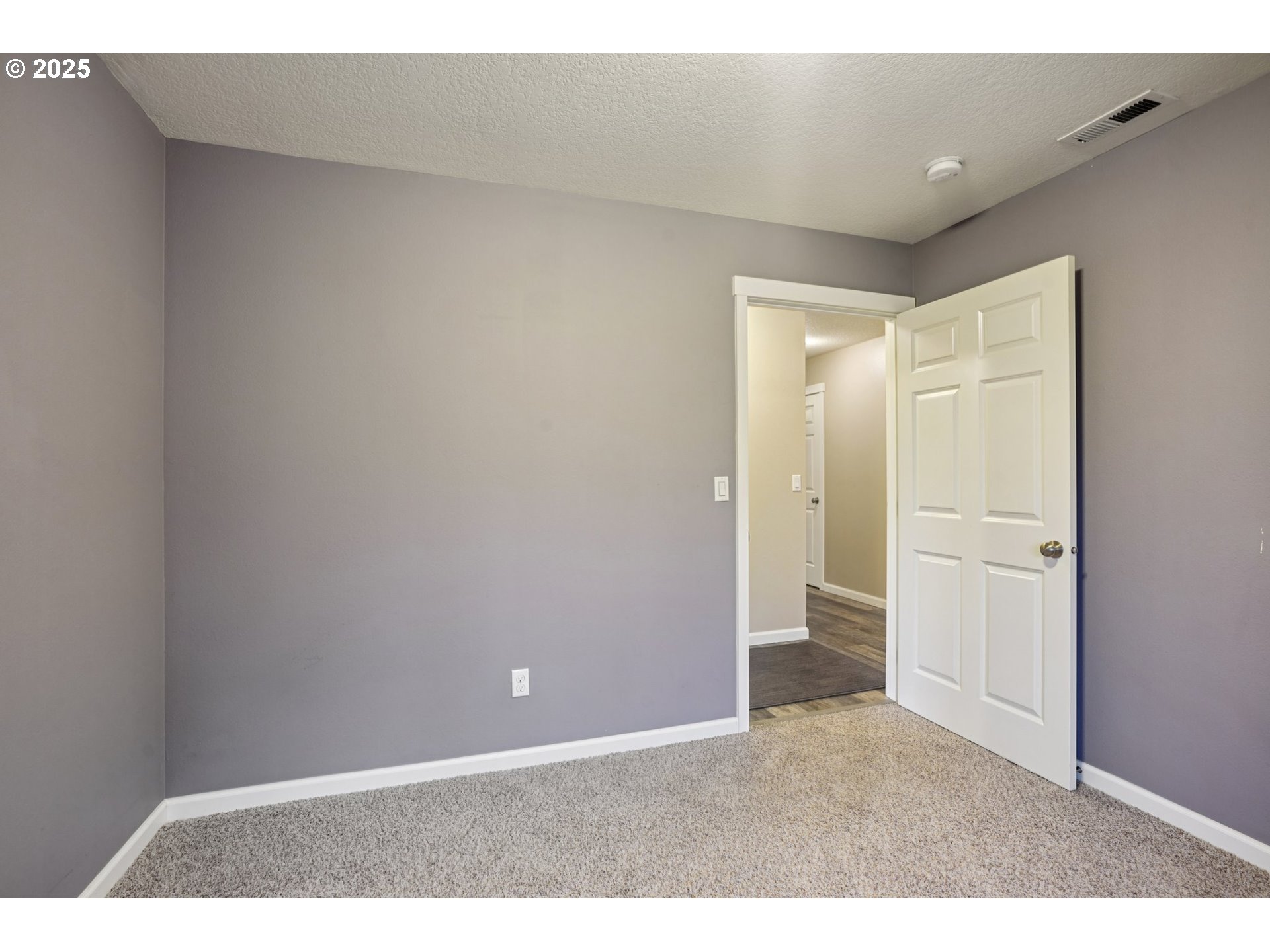 351 Stella Road Longview, WA 98632 - Photo 17 of 32 Gallery Image 17
