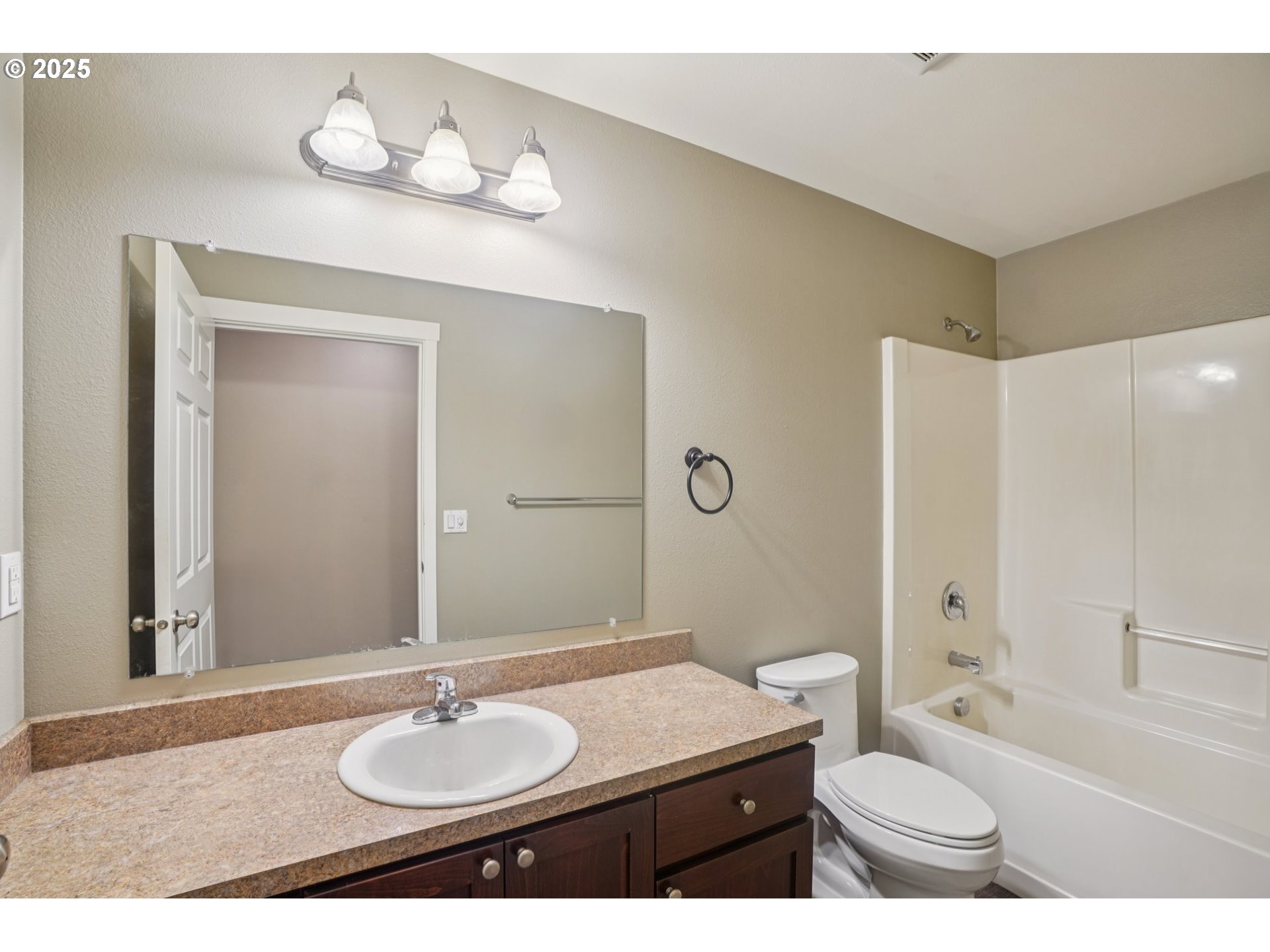 351 Stella Road Longview, WA 98632 - Photo 18 of 32 Gallery Image 18