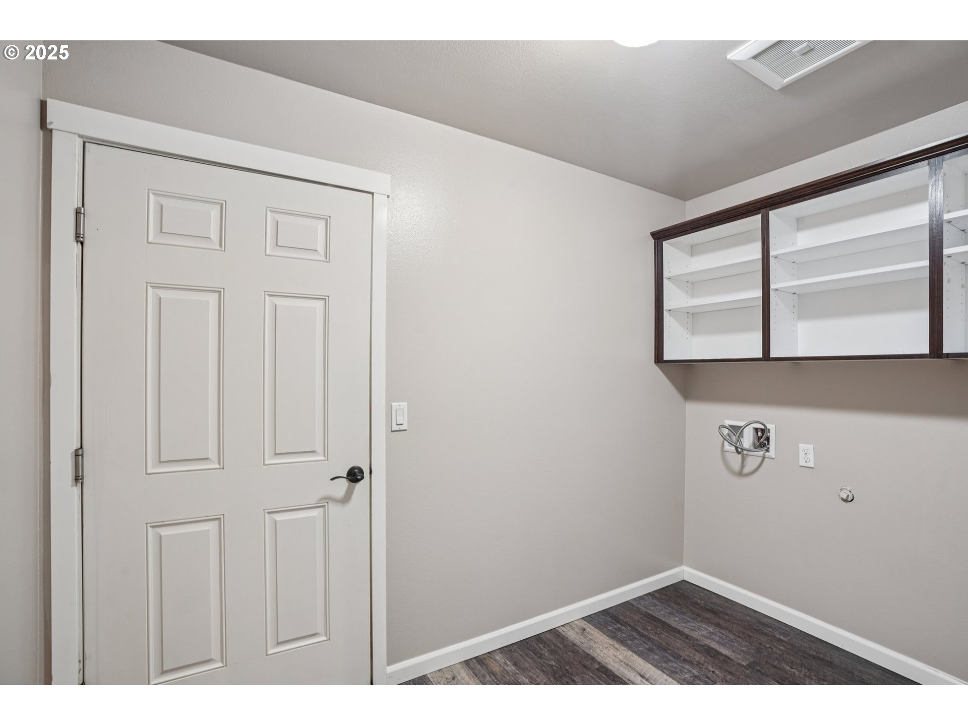 351 Stella Road Longview, WA 98632 - Photo 21 of 32 Gallery Image 21