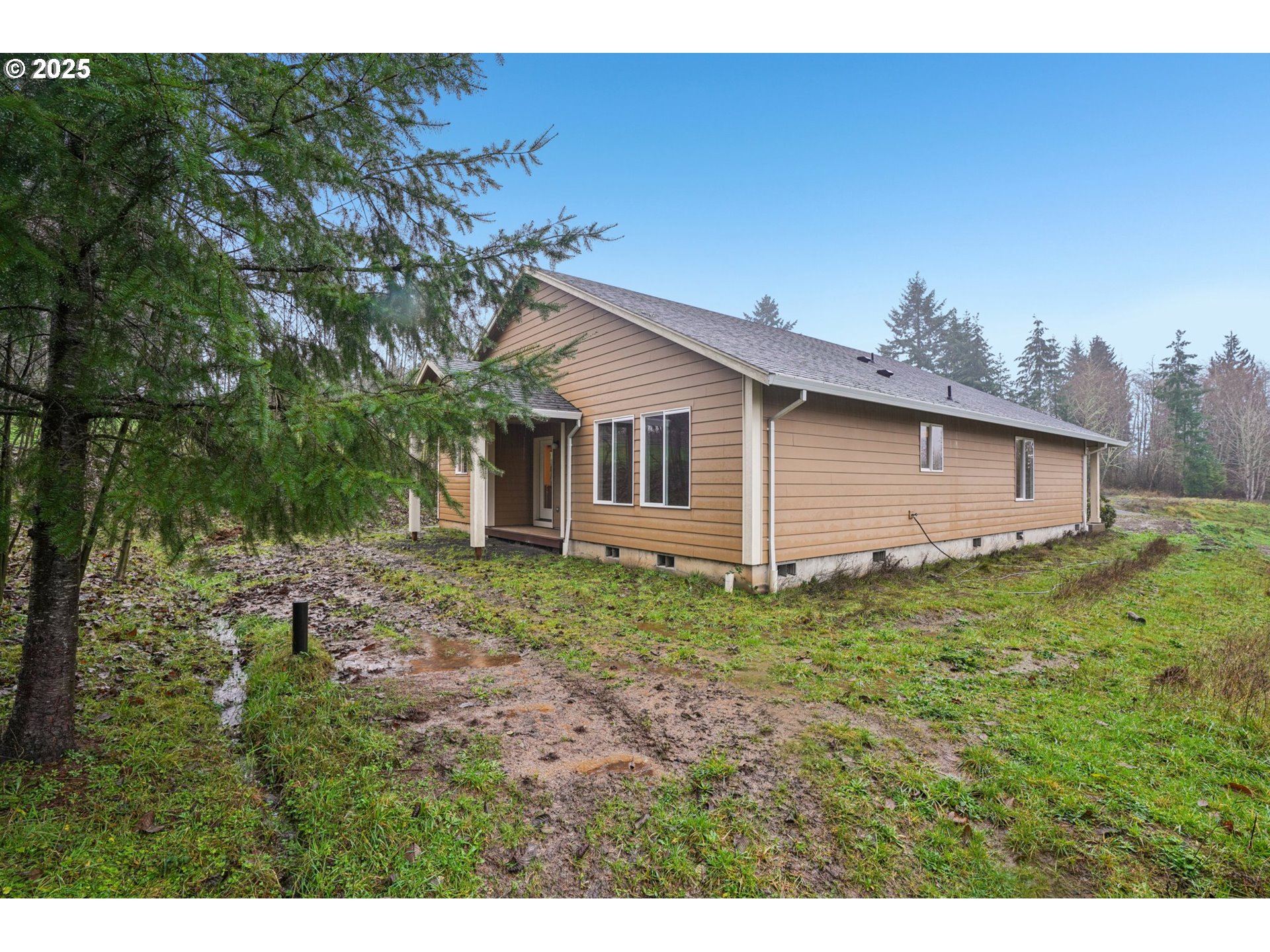351 Stella Road Longview, WA 98632 - Photo 23 of 32 Gallery Image 23
