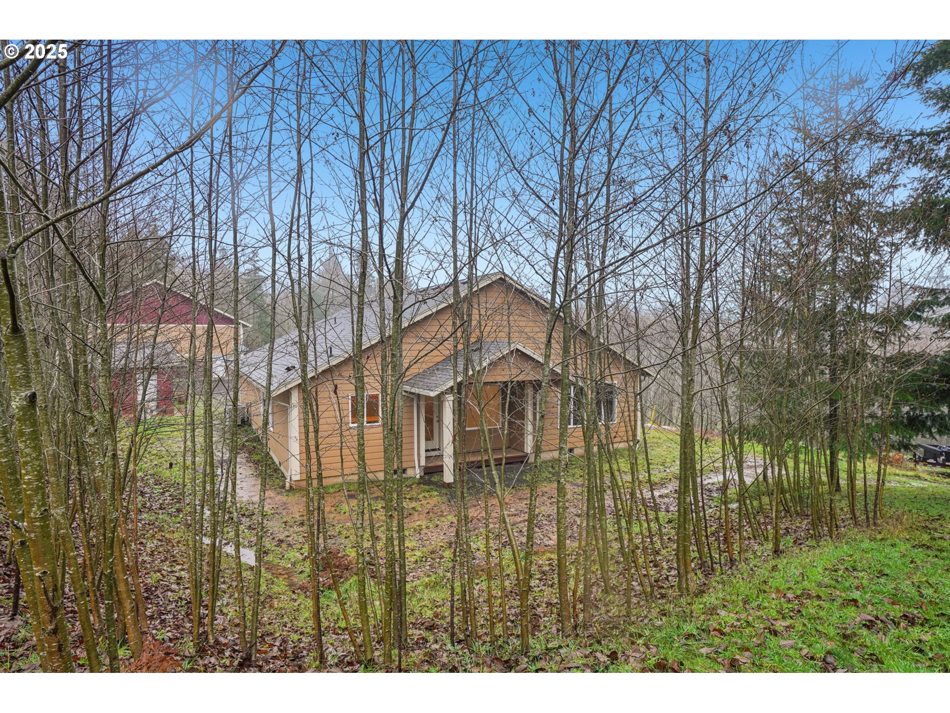351 Stella Road Longview, WA 98632 - Photo 24 of 32 Gallery Image 24