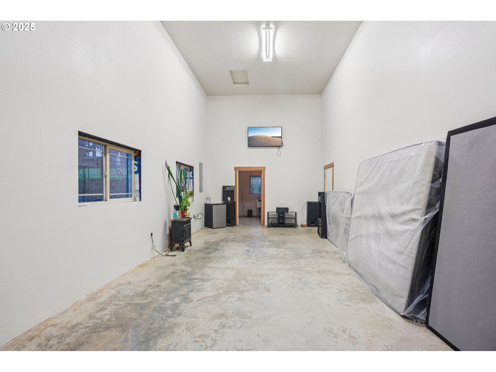 351 Stella Road Longview, WA 98632 - Photo 29 of 32 Gallery Image 29