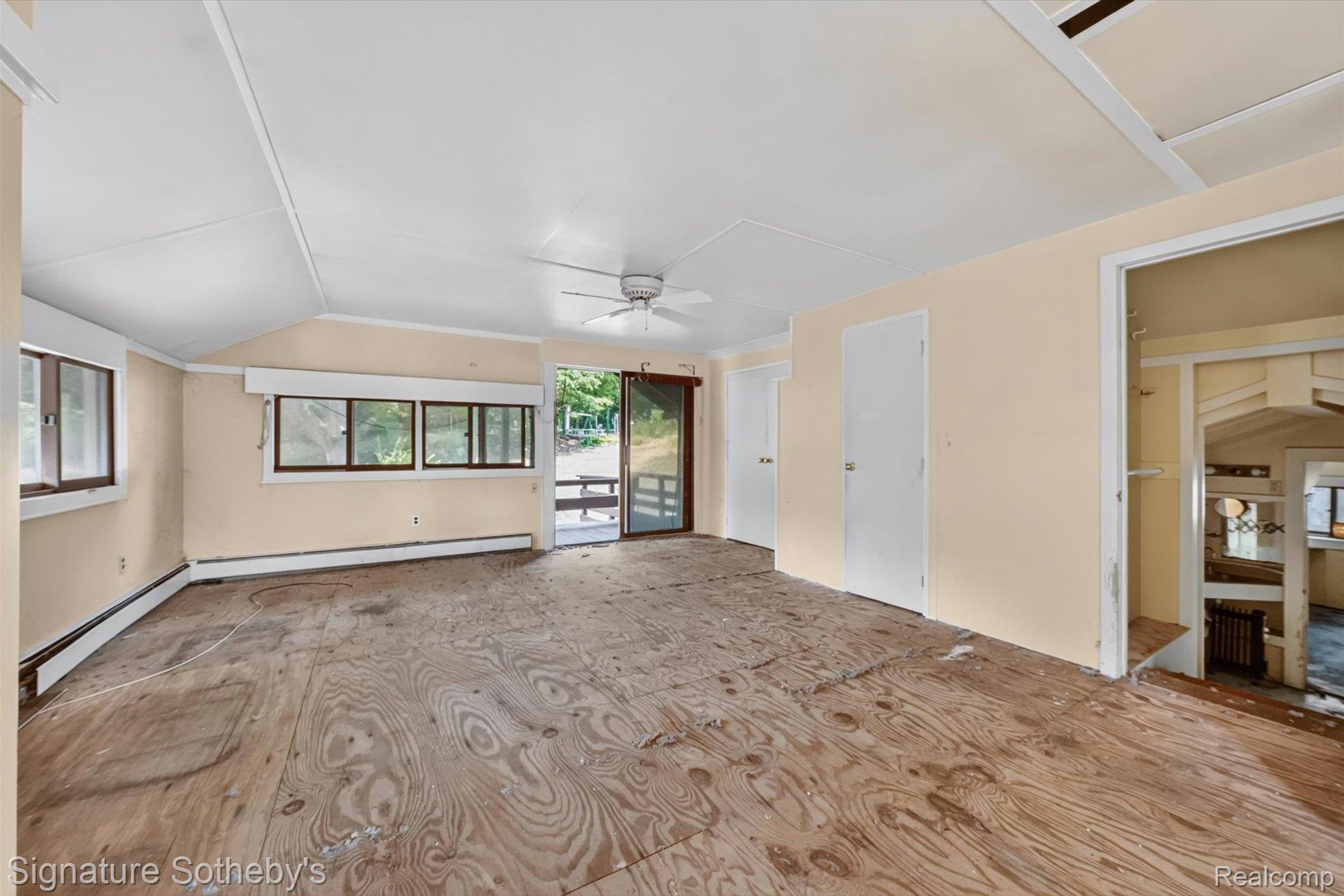 3310 Baldwin Road Metamora, MI 48455 - Photo 9 of 38 13-3310-Baldwin-Rd-Metamora-MI-48455-WindowStill.jpg