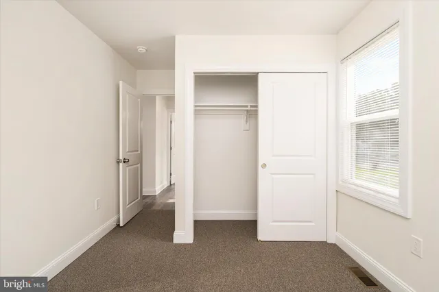 $1,800 | 656 Schiller Avenue, Hamilton, NJ 08610