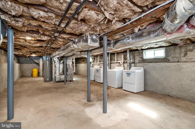 $1,800 | 656 Schiller Avenue, Hamilton, NJ 08610