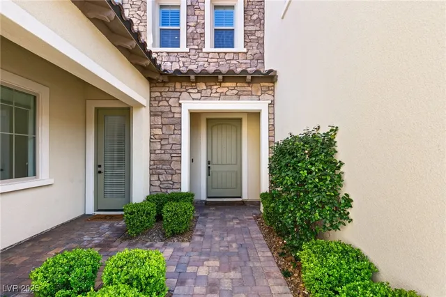 $14,089 | 4039 Villa Rafael Drive, Las Vegas, NV 89141