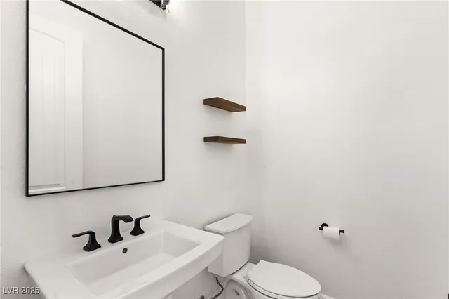 $14,089 | 4039 Villa Rafael Drive, Las Vegas, NV 89141