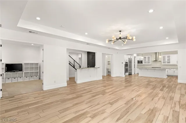 $14,089 | 4039 Villa Rafael Drive, Las Vegas, NV 89141