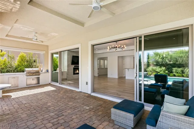 $14,089 | 4039 Villa Rafael Drive, Las Vegas, NV 89141