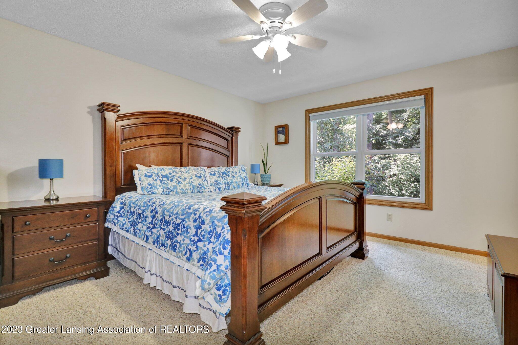 8221 West Price Road St. Johns, MI 48879 - Photo 21 of 53 20-web-or-mls-Open Ended Media-19