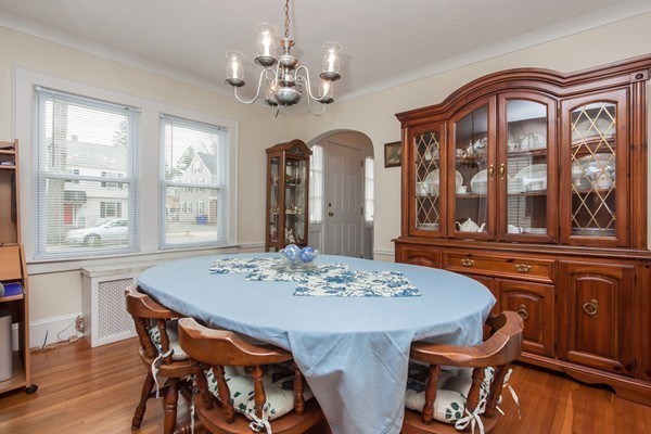 36 Eckington Street Springfield, MA 01108 - Photo 9 of 29 Gallery Image 9