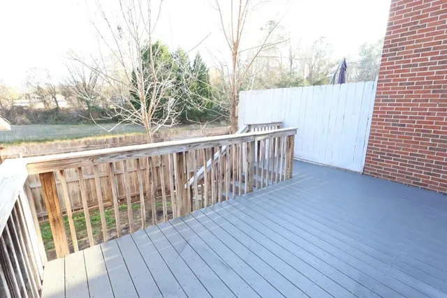 $1,295 | Undisclosed Address, Milledgeville, GA 31061