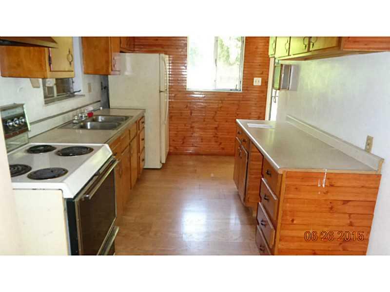 830 Markle Road Leechburg, PA 15656 - Photo 2 of 17 Cafeteria/Kitchen.
