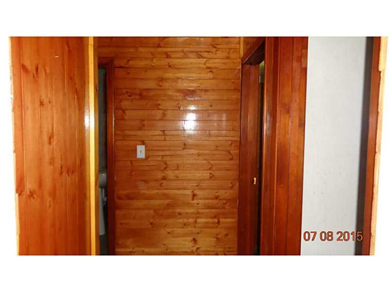 830 Markle Road Leechburg, PA 15656 - Photo 12 of 17 Other.