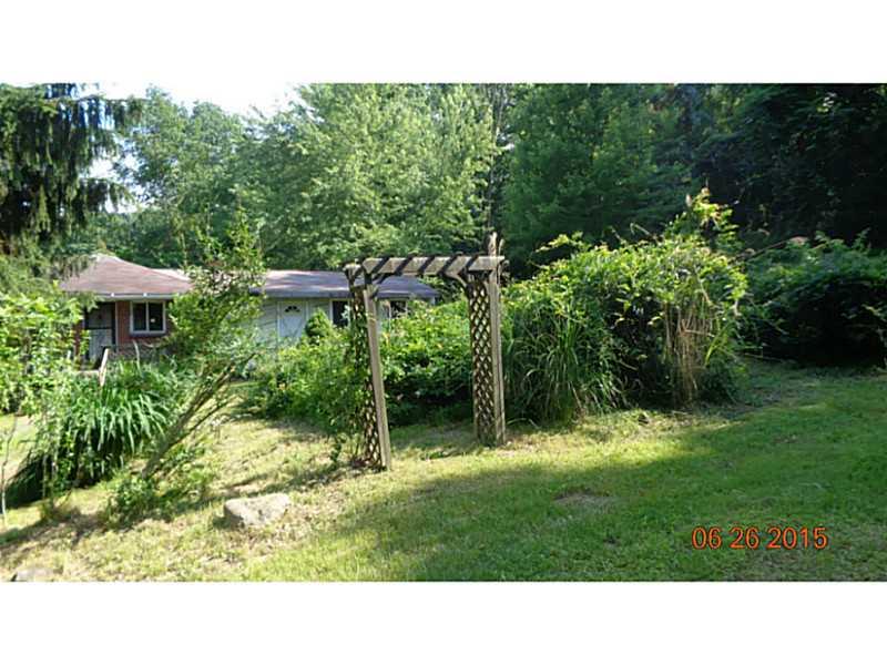 830 Markle Road Leechburg, PA 15656 - Photo 13 of 17 Land.
