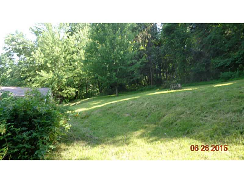 830 Markle Road Leechburg, PA 15656 - Photo 14 of 17 Land.