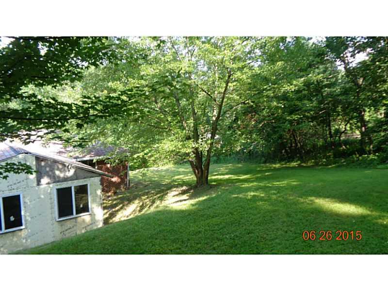 830 Markle Road Leechburg, PA 15656 - Photo 16 of 17 Land.