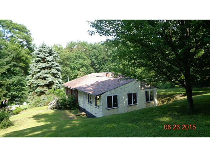 830 Markle Road Leechburg, PA 15656 - Photo 17 of 17 Land.