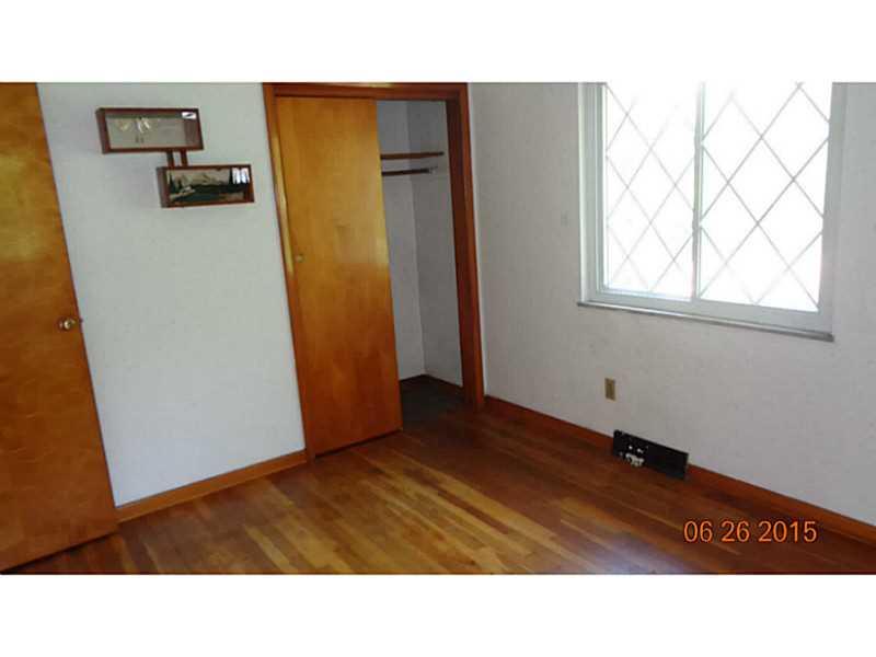 830 Markle Road Leechburg, PA 15656 - Photo 7 of 17 Bedroom.