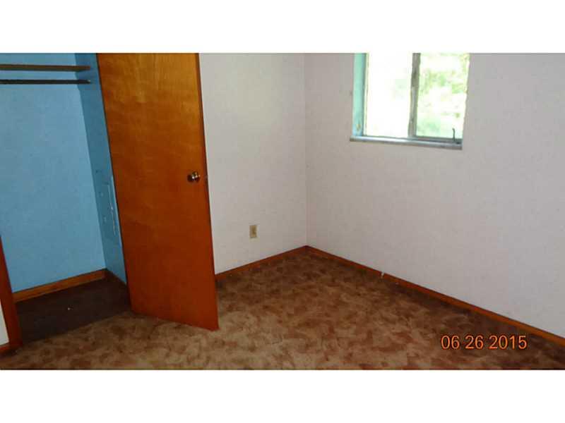 830 Markle Road Leechburg, PA 15656 - Photo 10 of 17 Bedroom.