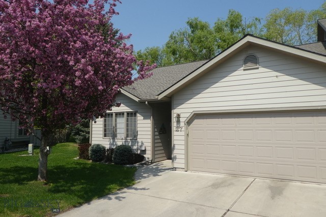 2400 Durston Road, Unit 27 Bozeman, MT 59718 - Photo 1 of 1 Gallery Image 1