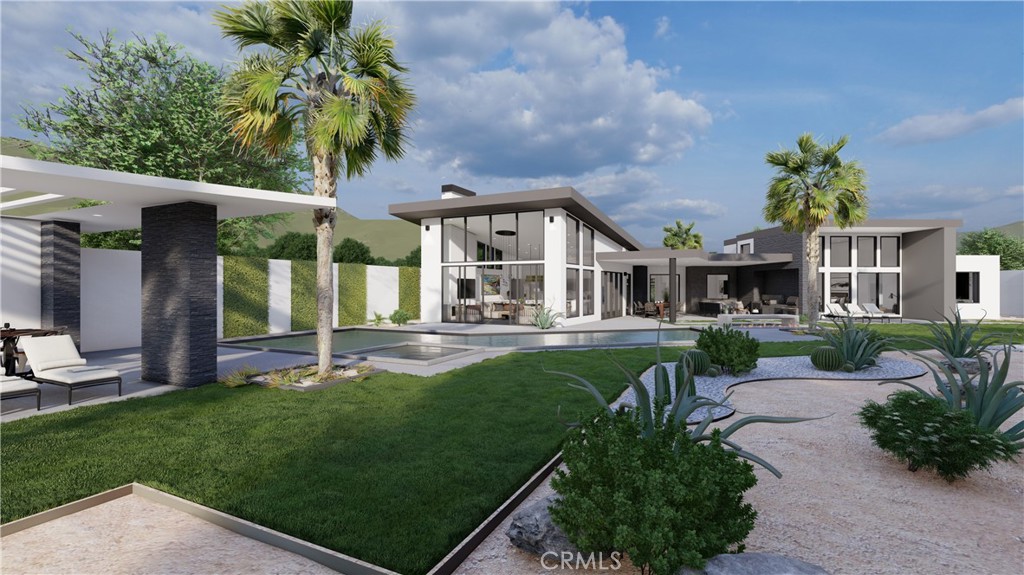 98 Royal St Georges Way Rancho Mirage, CA 92270 - Photo 13 of 16