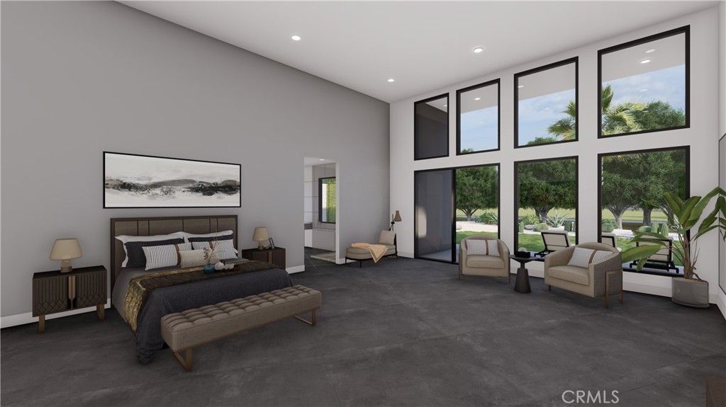 98 Royal St Georges Way Rancho Mirage, CA 92270 - Photo 15 of 16