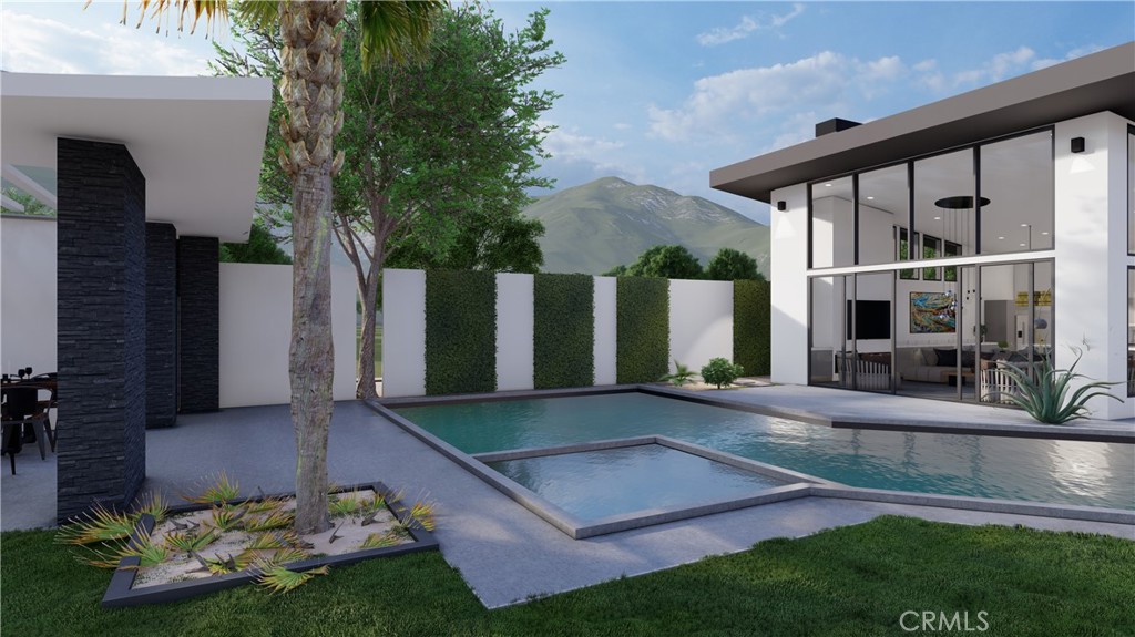 98 Royal St Georges Way Rancho Mirage, CA 92270 - Photo 5 of 16