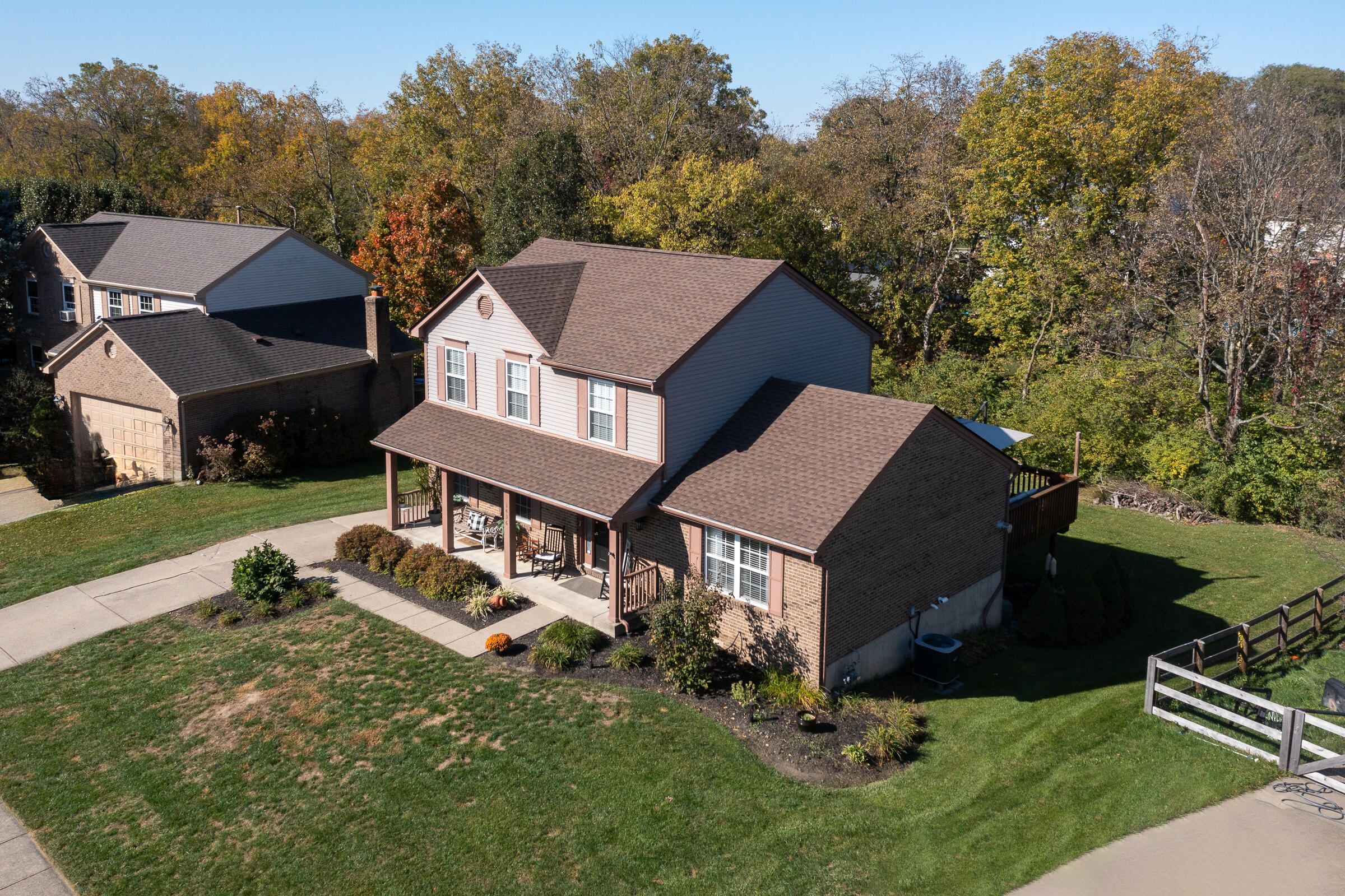 1436 Cayton Road Florence, KY 41042 - Photo 35 of 36 Gallery Image 35