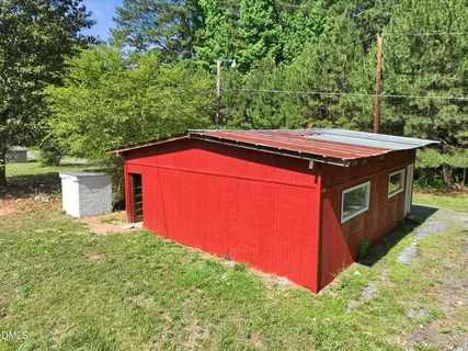 $250,000 | 2112 U Highway South, Hillsborough, NC 27278