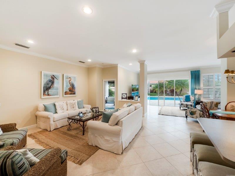 159 East Hampton Way Jupiter, FL 33458 - Photo 1 of 15 001 copy