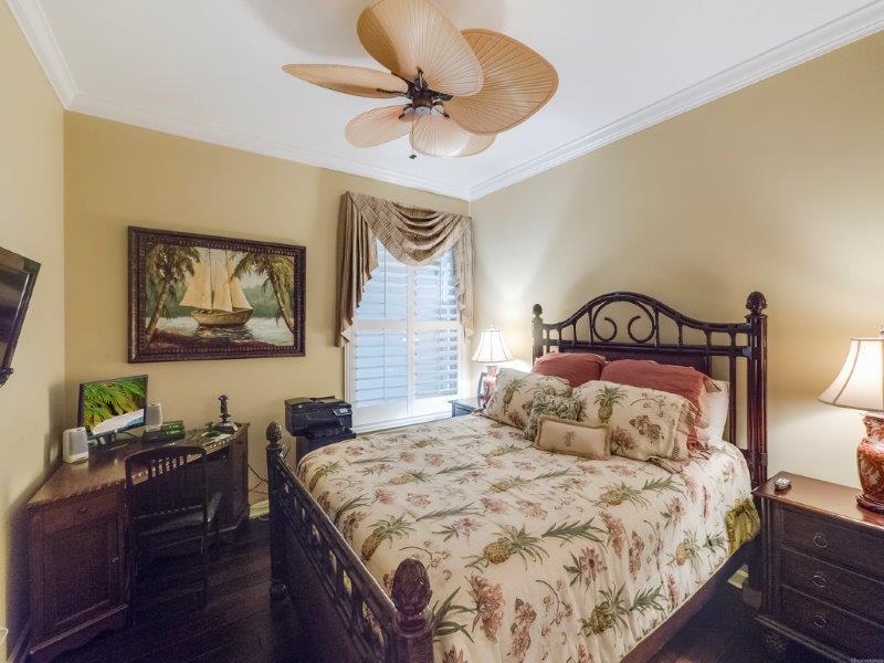 159 East Hampton Way Jupiter, FL 33458 - Photo 11 of 15 011 copy