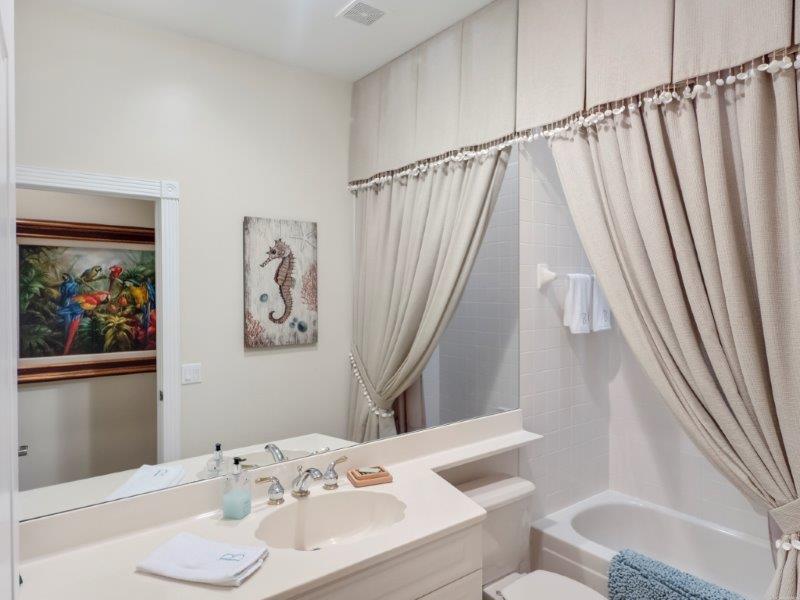 159 East Hampton Way Jupiter, FL 33458 - Photo 13 of 15 013 copy