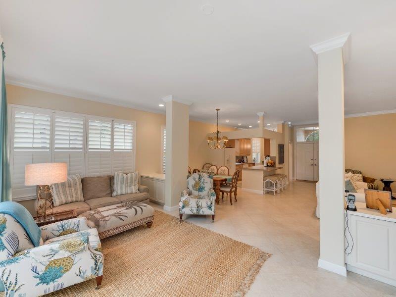 159 East Hampton Way Jupiter, FL 33458 - Photo 5 of 15 005 copy