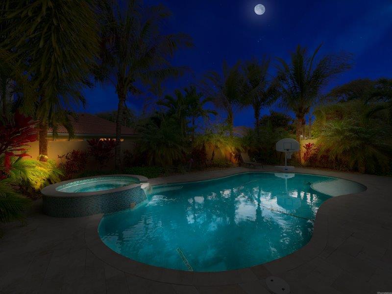 159 East Hampton Way Jupiter, FL 33458 - Photo 8 of 15 008 copy