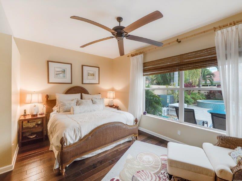 159 East Hampton Way Jupiter, FL 33458 - Photo 9 of 15 009 copy