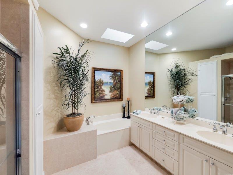 159 East Hampton Way Jupiter, FL 33458 - Photo 10 of 15 010 copy