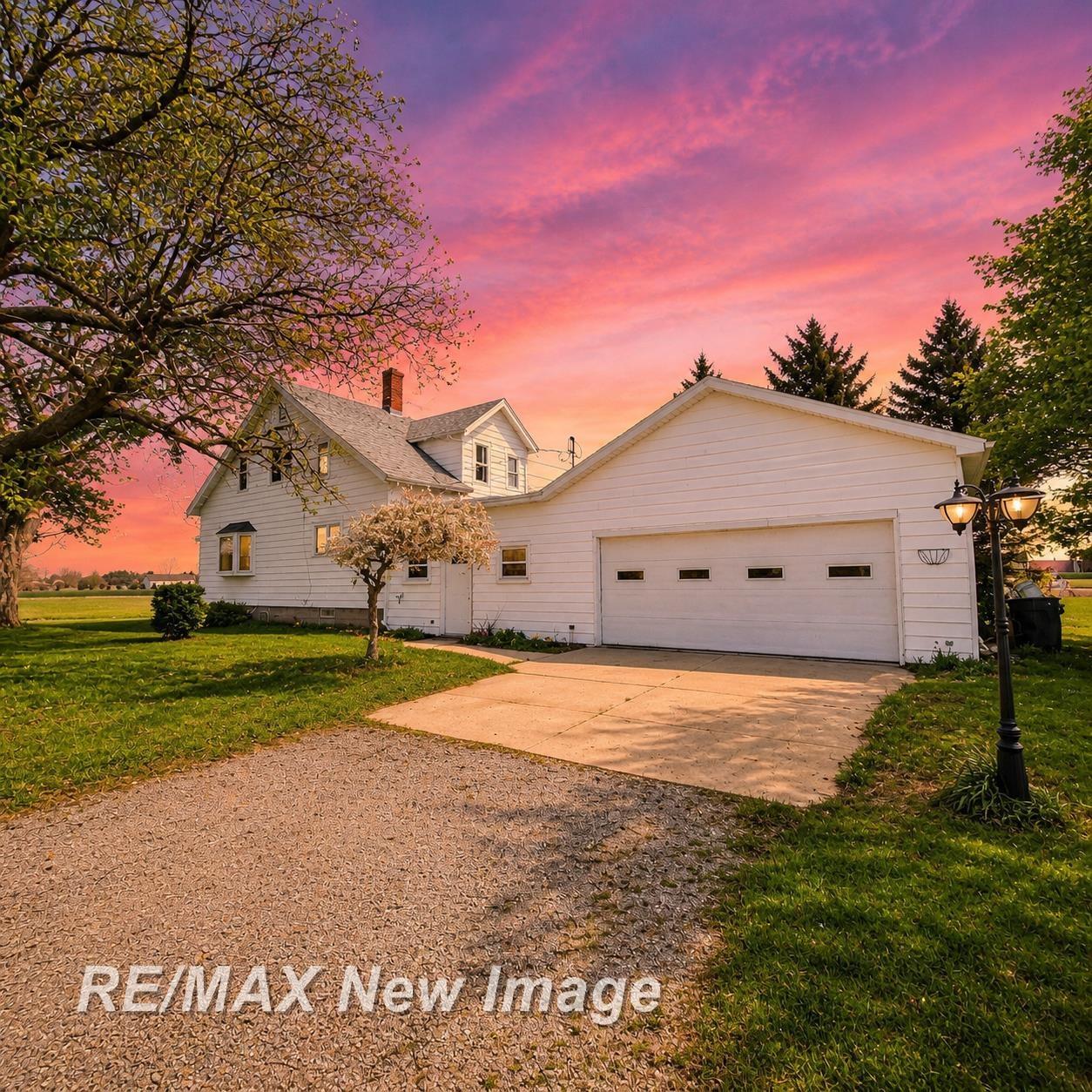11700 Busch Road Birch Run, MI 48415 - Photo 5 of 24 Gallery Image 5