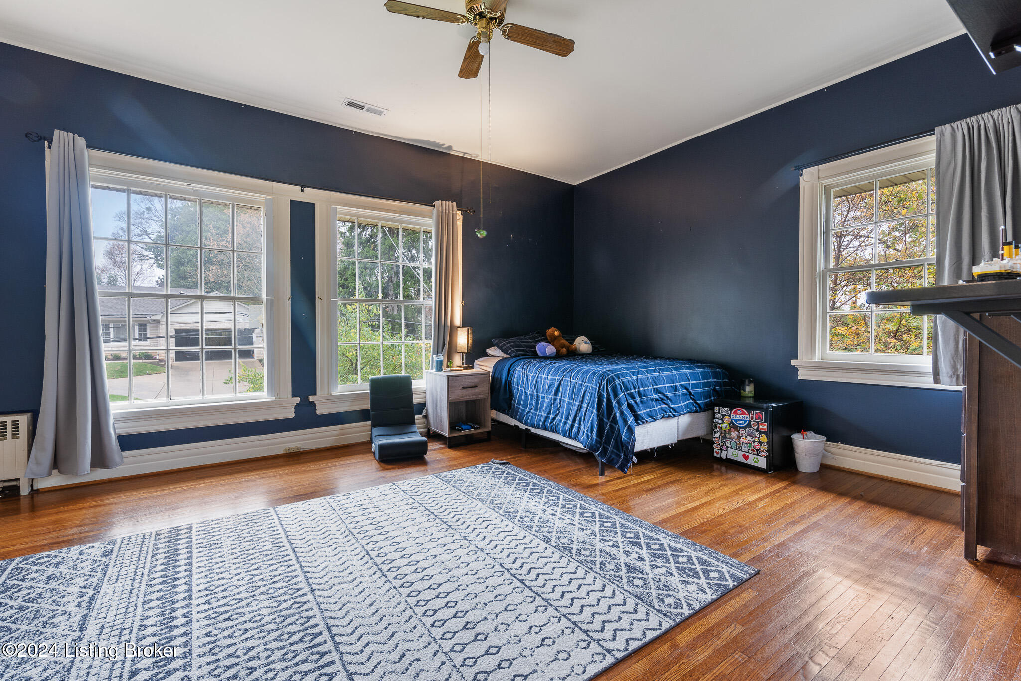 2239 Millvale Road Louisville, KY 40205 - Photo 35 of 51 2239 Millvale Rd-35