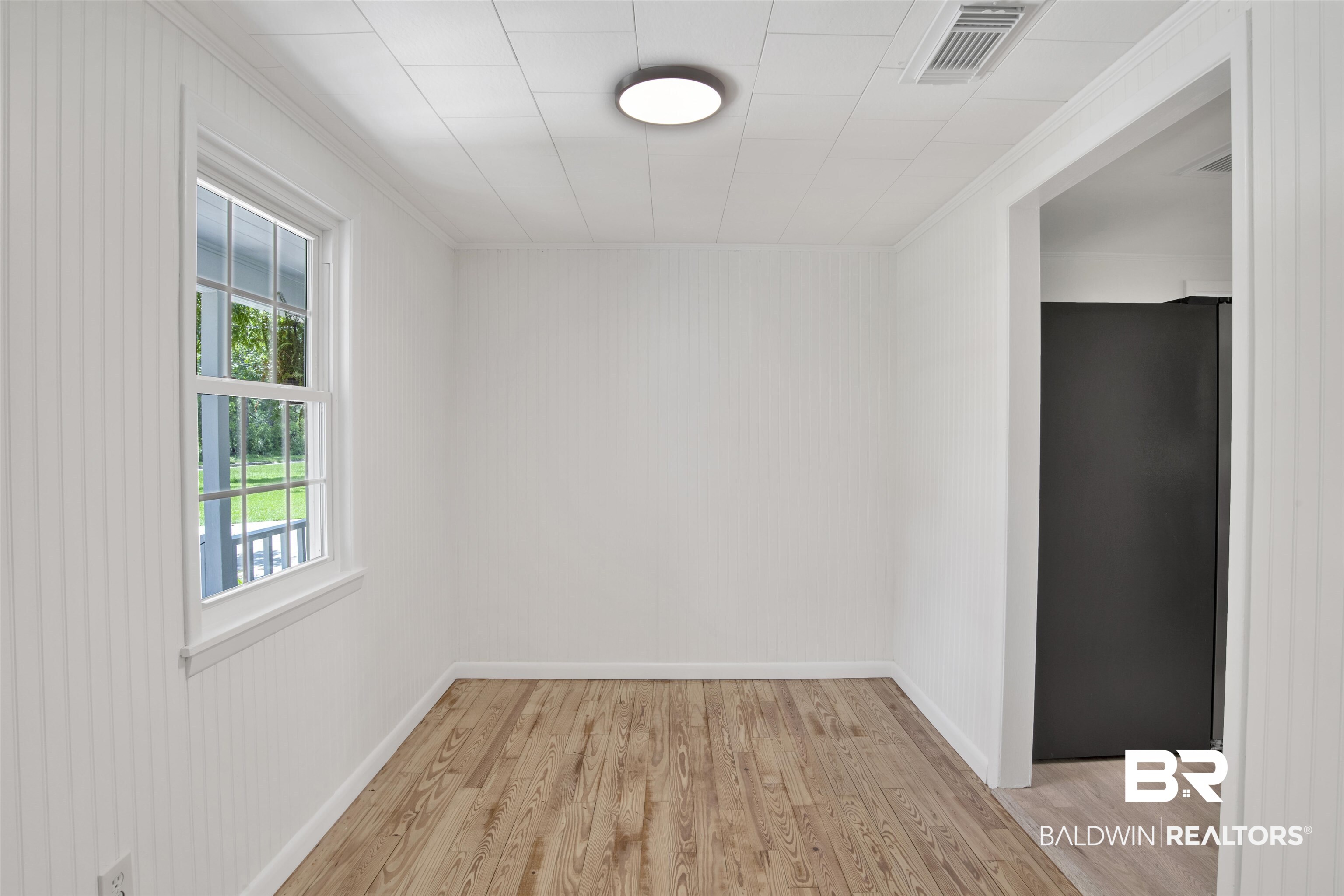 9410 Stone Road, Unit A Semmes, AL 36575 - Photo 6 of 26