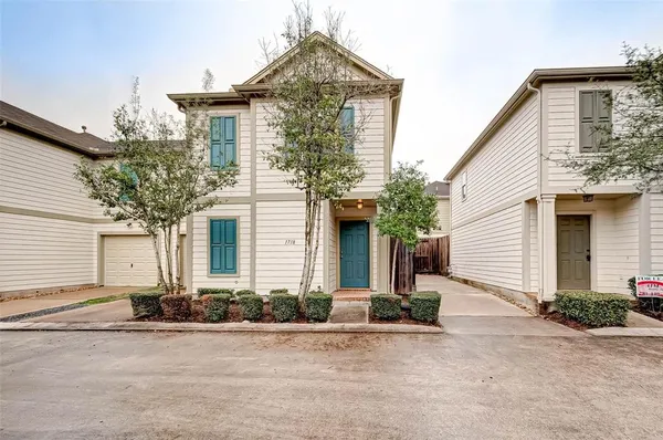 $2,000 | 1718 Redwing Cove Drive, Houston, TX 77009
