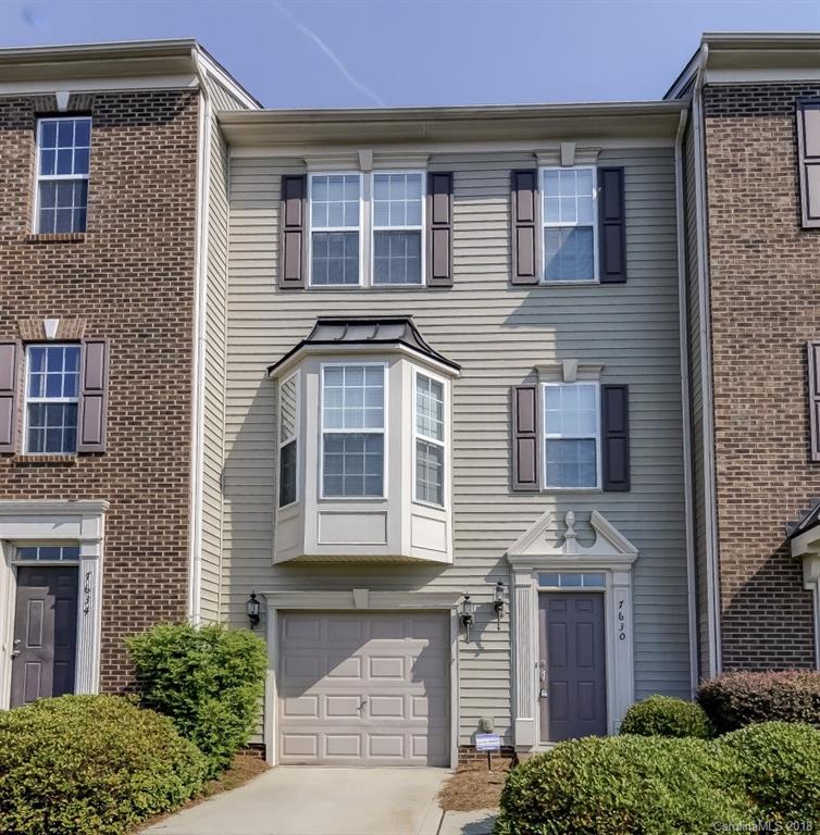 7630 Turley Ridge Lane Charlotte, NC 28273 - Photo 2 of 33