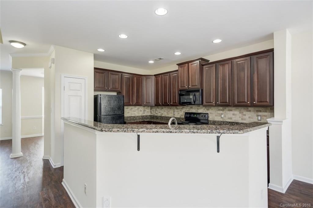 7630 Turley Ridge Lane Charlotte, NC 28273 - Photo 11 of 33