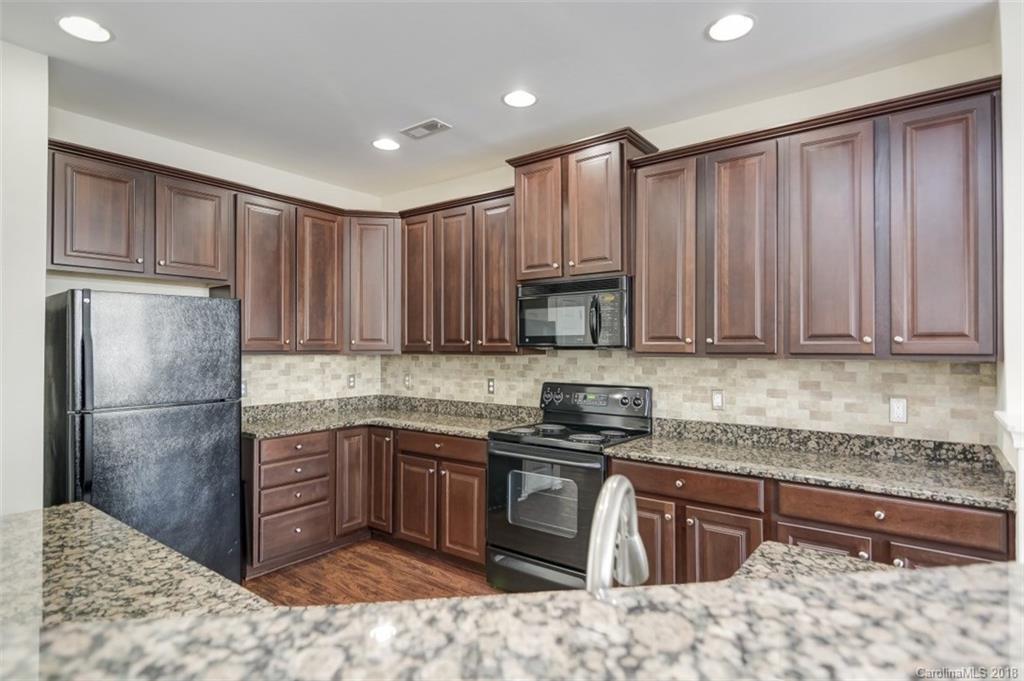 7630 Turley Ridge Lane Charlotte, NC 28273 - Photo 12 of 33