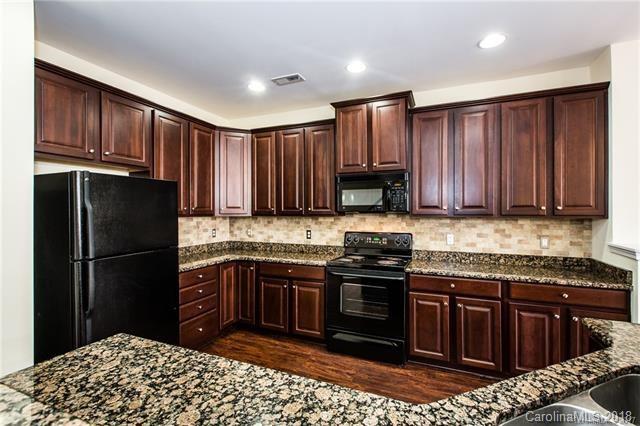 7630 Turley Ridge Lane Charlotte, NC 28273 - Photo 13 of 33